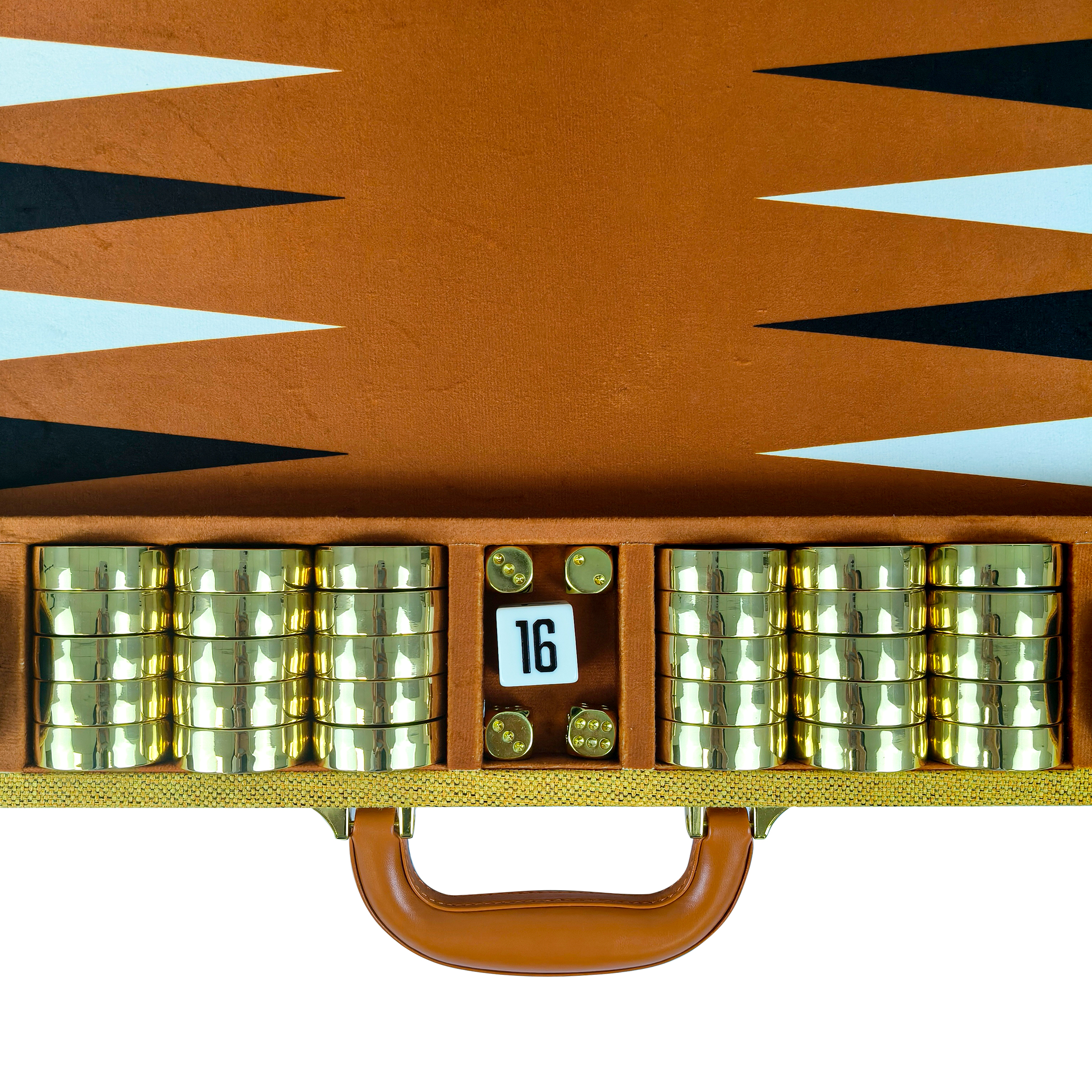 9761R1-Fabric-with logo-8.jpg