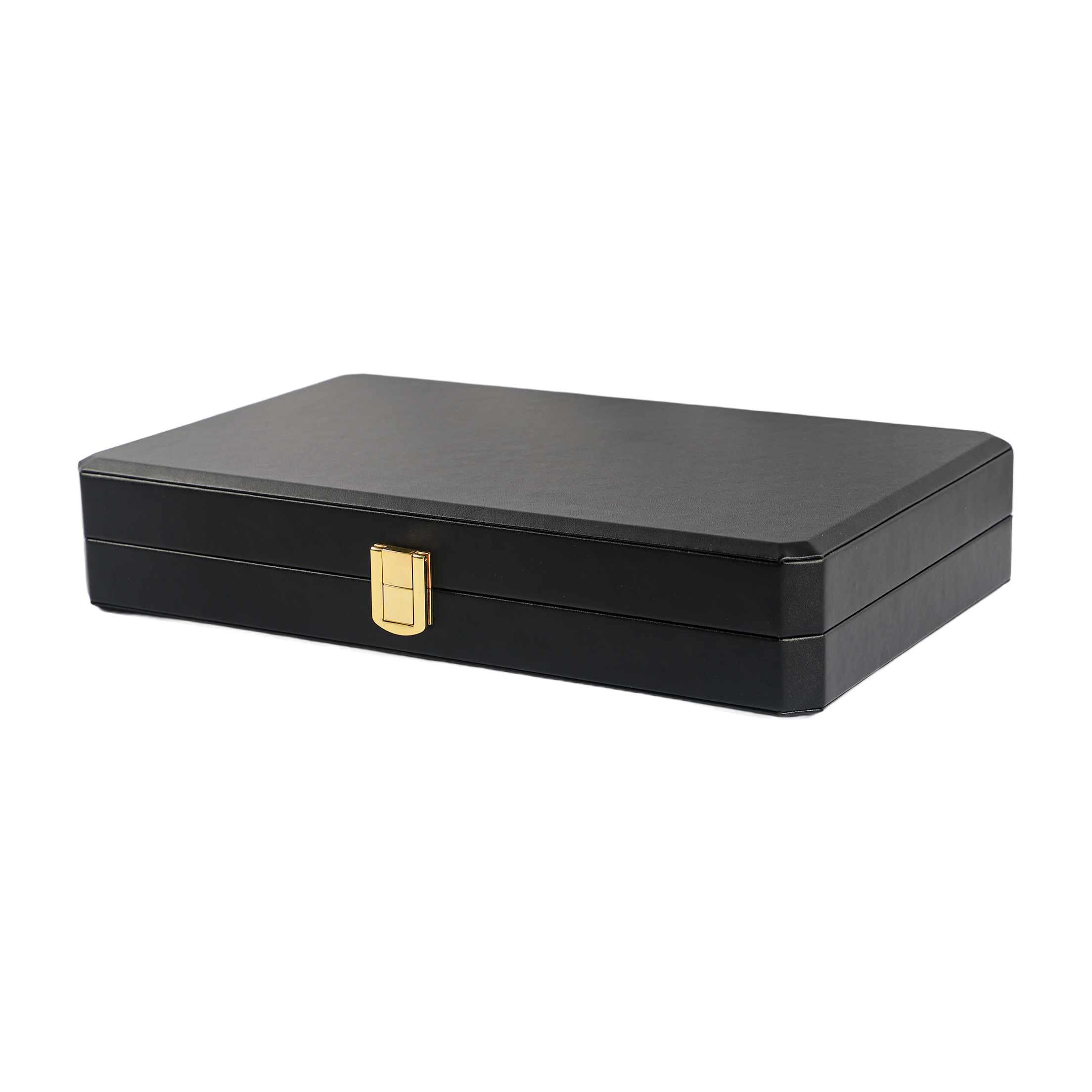 9794-5.jpg