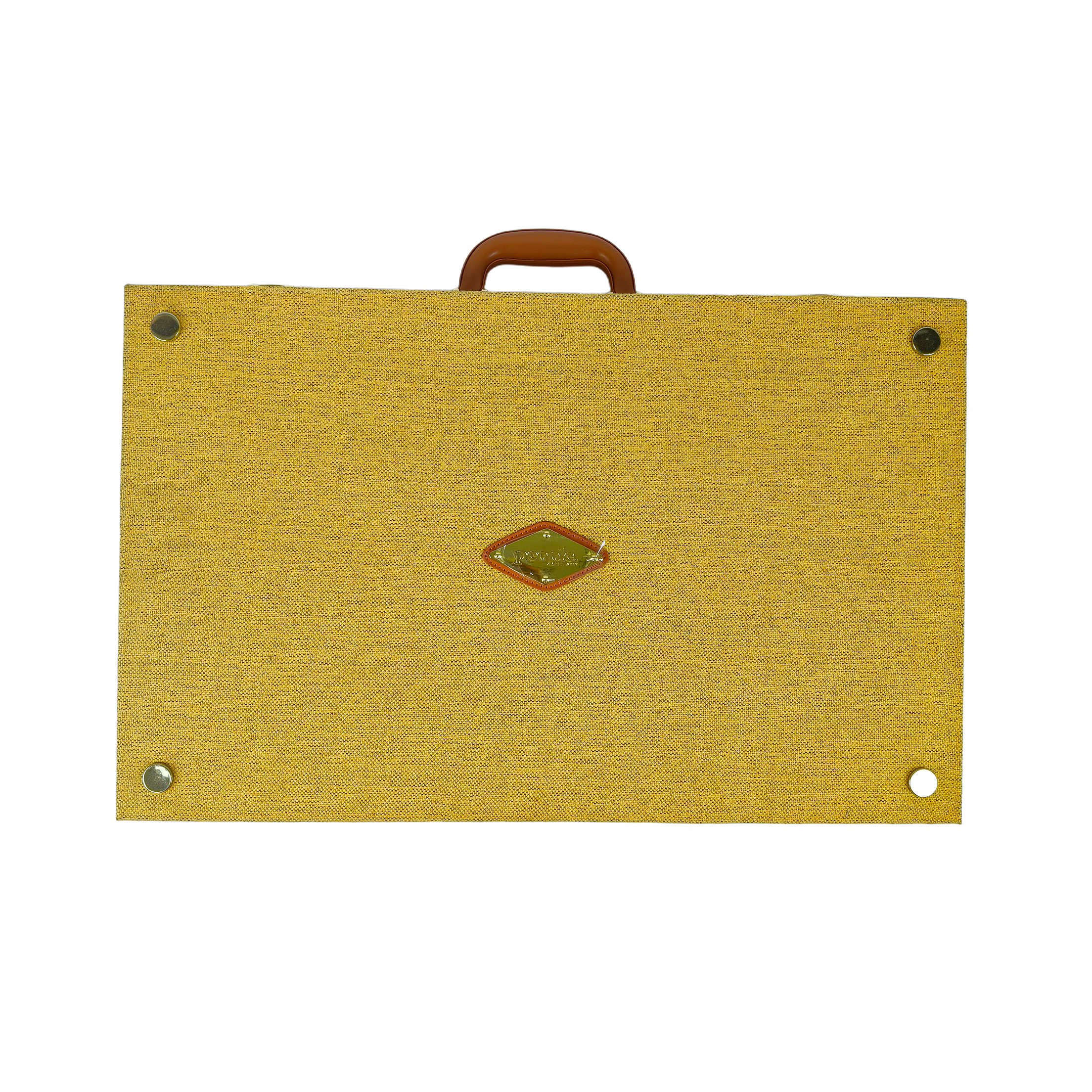 9761R1-Fabric-with logo-9.jpg
