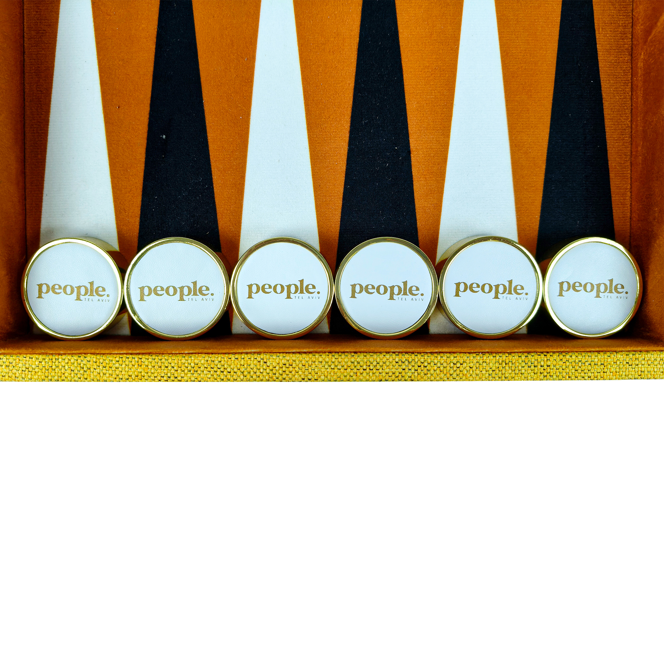 9761R1-Fabric-with logo-6.jpg