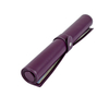Portable Rollable Backgammon Travel Set