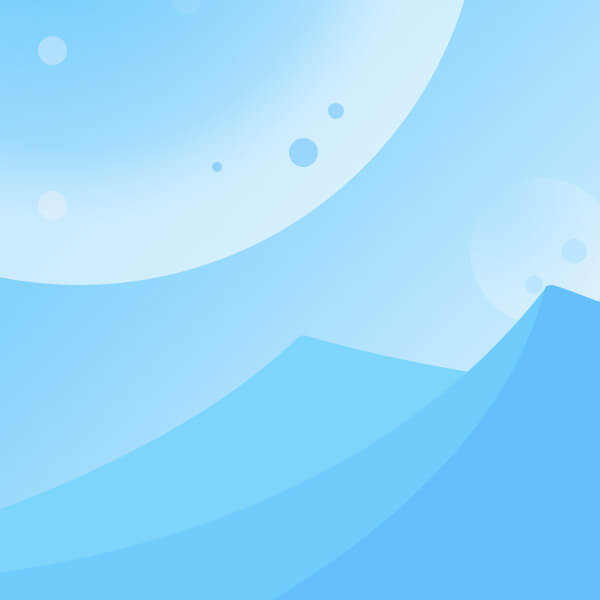 Fashionable Faux Leather Perfume Box